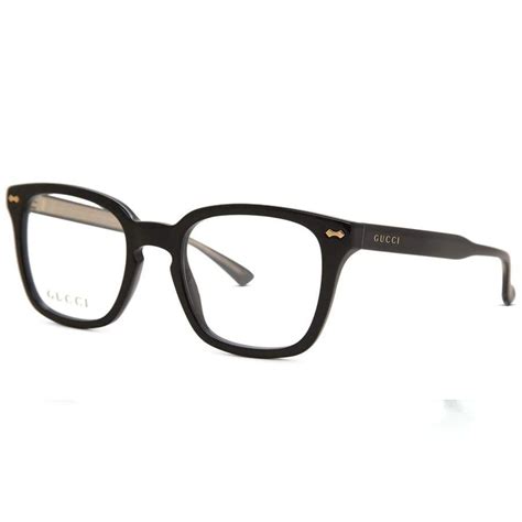 gucci glasses gg 01840|where to buy gucci glasses.